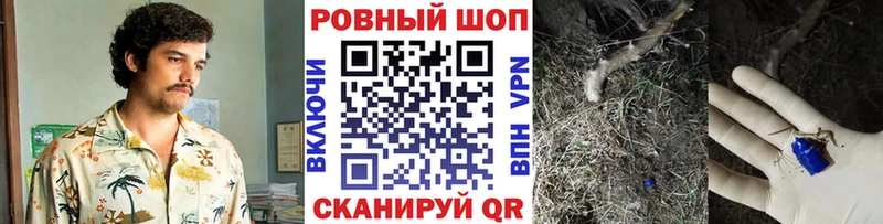 Наркошоп Казань Гашиш  Бошки Шишки  APVP  Галлюциногенные грибы  Cocaine  Меф 