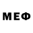 МЕТАДОН VHQ Agent Skazzers